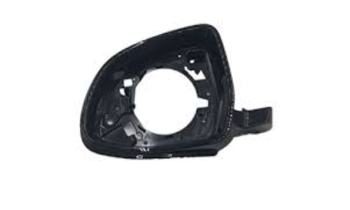 back view mirror mould